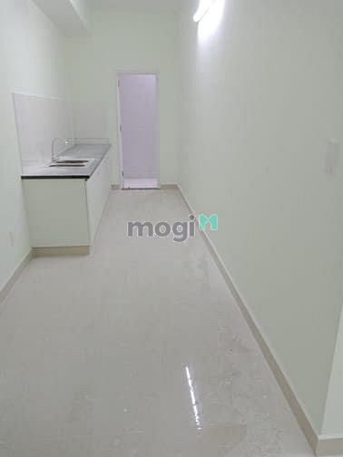 Hình ảnh Cho thuê Căn Hộ Q8 - Topaz City - 7.5 Triệu