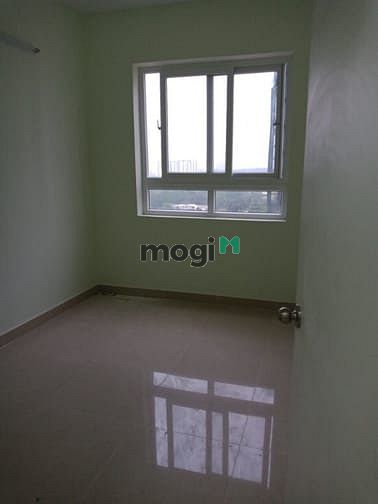 Hình ảnh Cho thuê Căn Hộ Q8 - Topaz City - 7.5 Triệu