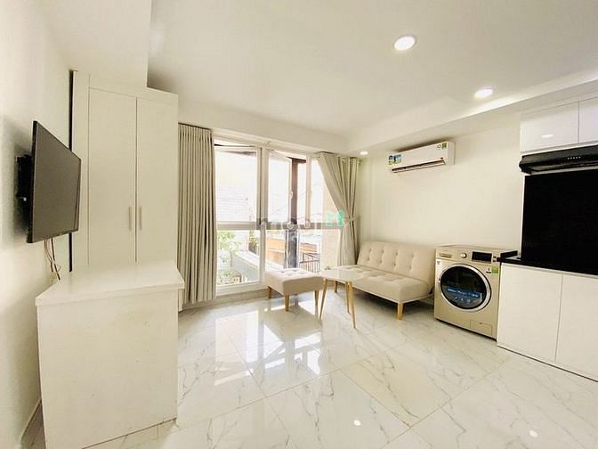 Hình ảnh 🌟Mb6623 nạp rút nhanh chóng MỚI, RỘNG, THOÁNG Ngay cầu Lê Văn Sĩ 7tr