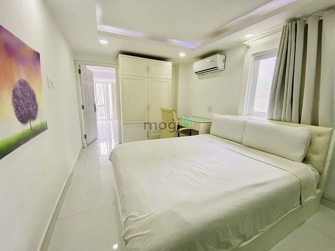 Hình ảnh 🌟Mb6623 nạp rút nhanh chóng MỚI, RỘNG, THOÁNG Ngay cầu Lê Văn Sĩ 7tr