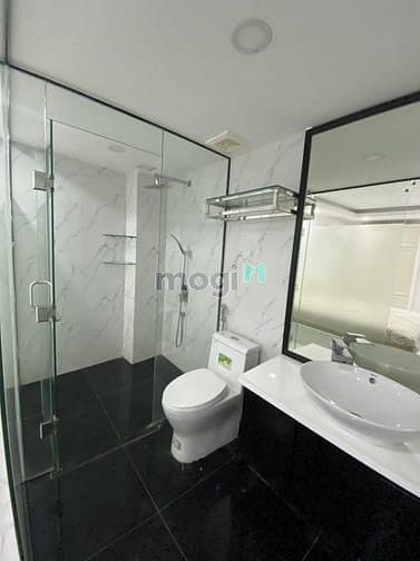 Hình ảnh 🌟Mb6623 nạp rút nhanh chóng MỚI, RỘNG, THOÁNG Ngay cầu Lê Văn Sĩ 7tr