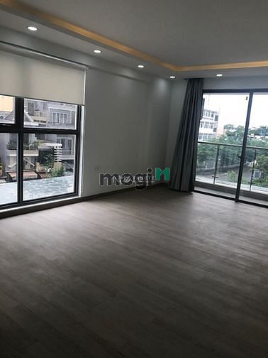 Hình ảnh Cần cho thuê Trang Chủ MB66.COM / Đăng Ký Tặng 66K Millennium, 132 Bến Vân Đồn, P.12, Quận 4.
