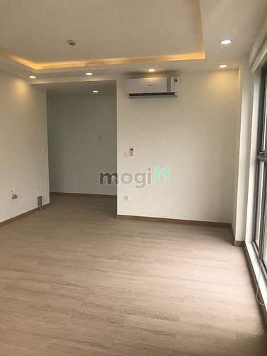 Hình ảnh Cần cho thuê Trang Chủ MB66.COM / Đăng Ký Tặng 66K Millennium, 132 Bến Vân Đồn, P.12, Quận 4.