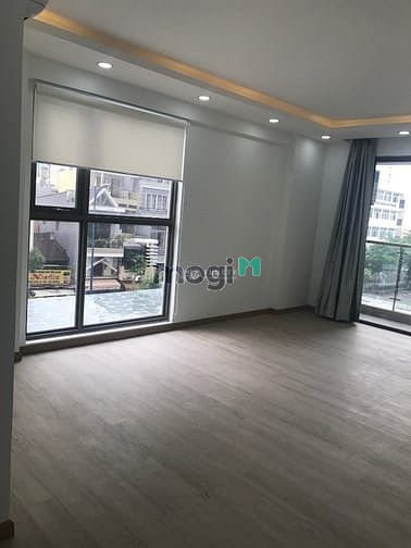 Hình ảnh Cần cho thuê Trang Chủ MB66.COM / Đăng Ký Tặng 66K Millennium, 132 Bến Vân Đồn, P.12, Quận 4.