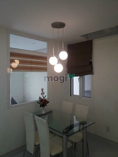 Hình ảnh Cho Thuê Căn Hộ Giá Rẻ Tại Sky Garden 3. 2PN, 1WC. 56m2