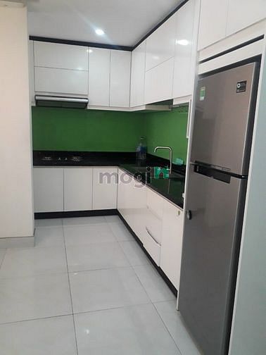 Hình ảnh Cho Thuê Căn Hộ Giá Rẻ Tại Sky Garden 3. 2PN, 1WC. 56m2