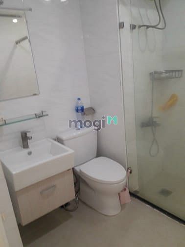 Hình ảnh Cho Thuê Căn Hộ Giá Rẻ Tại Sky Garden 3. 2PN, 1WC. 56m2