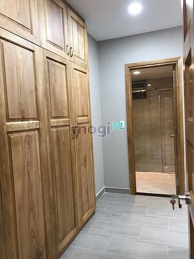 Hình ảnh Cho thuê c/h Docklands Sài Gòn, Q7, 74m2, 2pn - 10tr, ntđđ