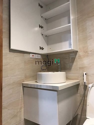 Hình ảnh Cho thuê c/h Docklands Sài Gòn, Q7, 74m2, 2pn - 10tr, ntđđ