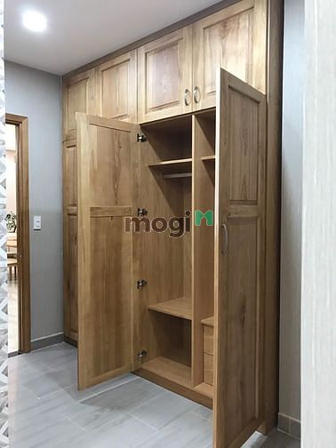 Hình ảnh Cho thuê c/h Docklands Sài Gòn, Q7, 74m2, 2pn - 10tr, ntđđ