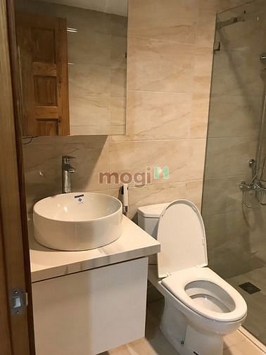 Hình ảnh Cho thuê c/h Docklands Sài Gòn, Q7, 74m2, 2pn - 10tr, ntđđ