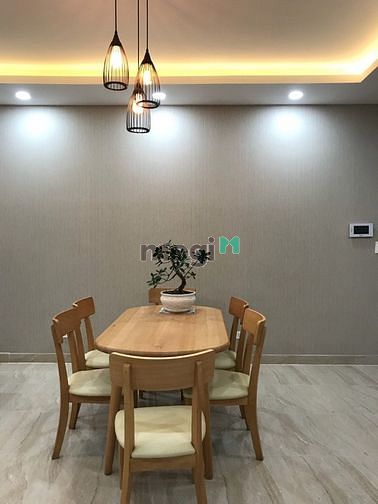 Hình ảnh Cho thuê c/h Docklands Sài Gòn, Q7, 74m2, 2pn - 10tr, ntđđ
