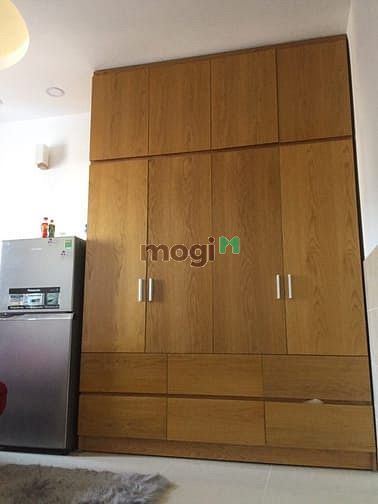 Hình ảnh Cho thuê Trang Chủ MB66.COM / Đăng Ký Tặng 66K Q8 - Topaz City - 2 phòng, 1 wc - 8 Triệu