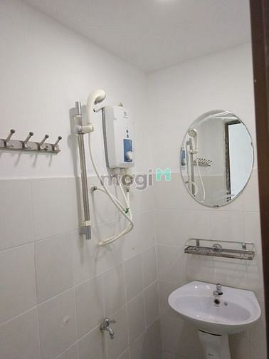 Hình ảnh Cho thuê Trang Chủ MB66.COM / Đăng Ký Tặng 66K chung cư Mỹ Phước