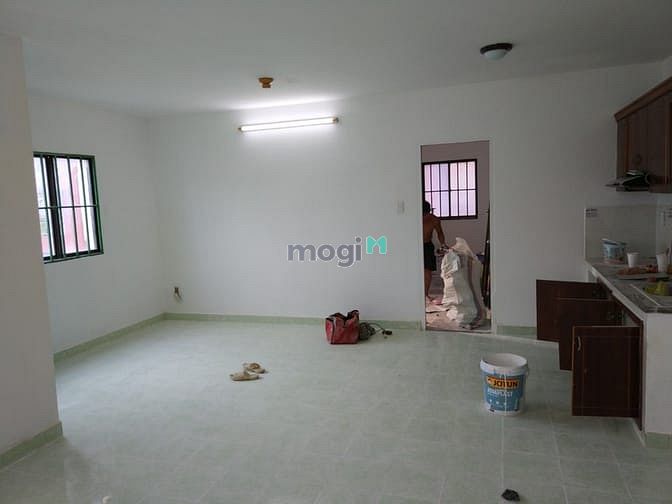 Hình ảnh Cho thuê Trang Chủ MB66.COM / Đăng Ký Tặng 66K chung cư Mỹ Phước