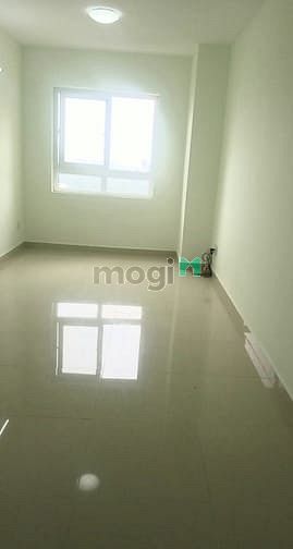 Hình ảnh Cho thuê Trang Chủ MB66.COM / Đăng Ký Tặng 66K Q8 - Topaz City - 2 phòng - 8.5 Triệu