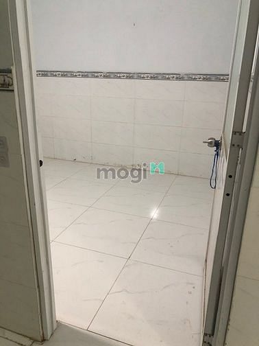Hình ảnh Cho thuê nhà nguyên căn hẻm đường Trần Văn Ơn, Q.Tân Phú