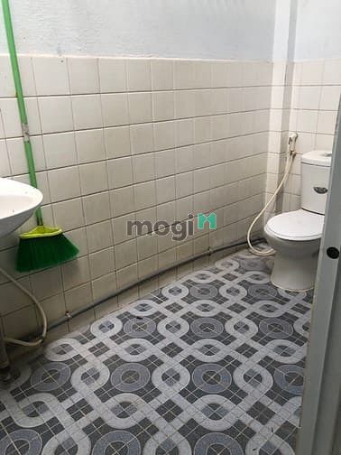 Hình ảnh Cho thuê nhà nguyên căn hẻm đường Trần Văn Ơn, Q.Tân Phú