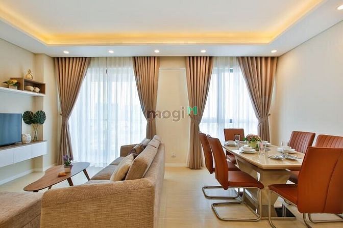 Hình ảnh Đảo Kim Cương cần cho thuê Trang Chủ MB66.COM / Đăng Ký Tặng 66K 2PN giá 24 triệu