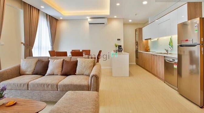 Hình ảnh Đảo Kim Cương cần cho thuê Trang Chủ MB66.COM / Đăng Ký Tặng 66K 2PN giá 24 triệu