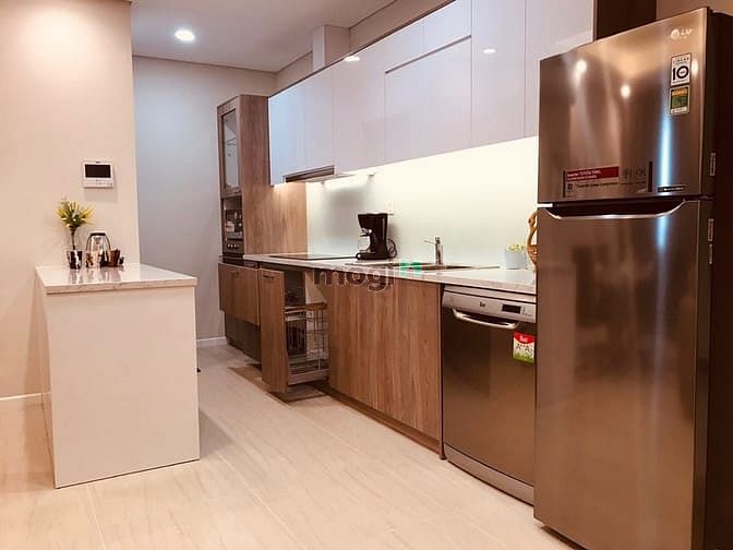 Hình ảnh Đảo Kim Cương cần cho thuê Trang Chủ MB66.COM / Đăng Ký Tặng 66K 2PN giá 24 triệu