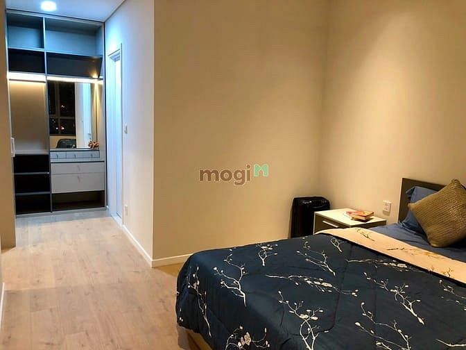 Hình ảnh Đảo Kim Cương cần cho thuê Trang Chủ MB66.COM / Đăng Ký Tặng 66K 2PN giá 24 triệu