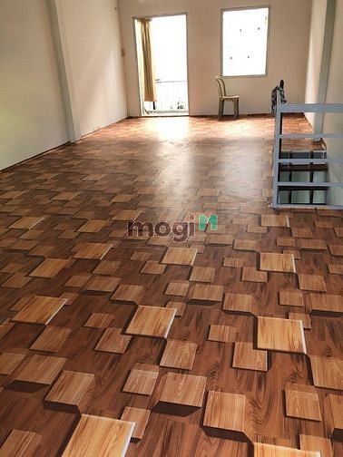 Hình ảnh Cho thuê nhà nguyên căn hẻm đường Trần Văn Ơn, Q.Tân Phú