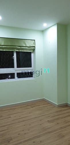 Hình ảnh Cho thuê Trang Chủ MB66.COM / Đăng Ký Tặng 66K Q8 - Topaz City - 2 phòng - có 1 số nội thất