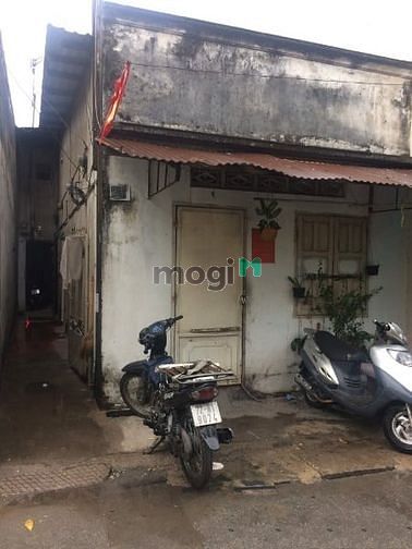 Hình ảnh Nhà nát đường HXH Huỳnh Thúc Kháng/Q.9, 5.3m x 13.5m_SHR