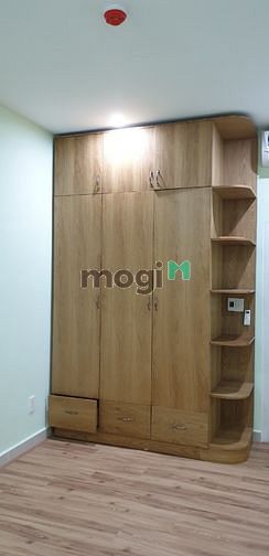 Hình ảnh Cho thuê Trang Chủ MB66.COM / Đăng Ký Tặng 66K Q8 - Topaz City - 2 phòng - có 1 số nội thất