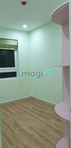 Hình ảnh Cho thuê Trang Chủ MB66.COM / Đăng Ký Tặng 66K Q8 - Topaz City - 2 phòng - có 1 số nội thất
