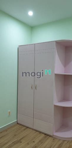 Hình ảnh Cho thuê Trang Chủ MB66.COM / Đăng Ký Tặng 66K Q8 - Topaz City - 2 phòng - có 1 số nội thất