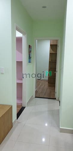 Hình ảnh Cho thuê Trang Chủ MB66.COM / Đăng Ký Tặng 66K Q8 - Topaz City - 2 phòng - có 1 số nội thất