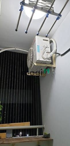 Hình ảnh Cho thuê Trang Chủ MB66.COM / Đăng Ký Tặng 66K Q8 - Topaz City - 2 phòng - có 1 số nội thất