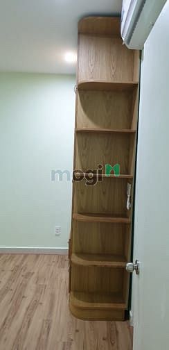 Hình ảnh Cho thuê Trang Chủ MB66.COM / Đăng Ký Tặng 66K Q8 - Topaz City - 2 phòng - có 1 số nội thất