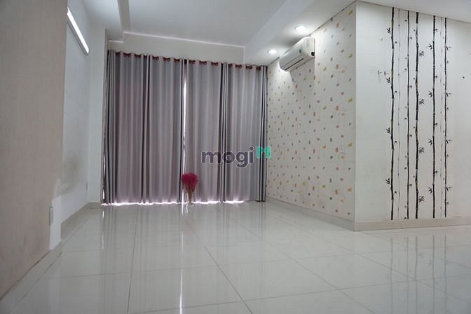Hình ảnh Chung cư Căn hộ LOTUS HOA SEN 65m² 2PN 2 Toilet