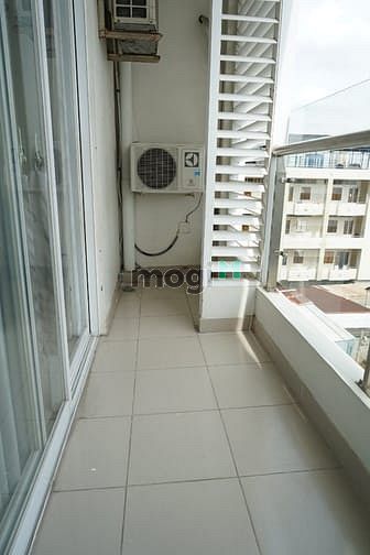 Hình ảnh Chung cư Căn hộ LOTUS HOA SEN 65m² 2PN 2 Toilet