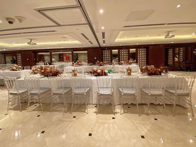 Hình ảnh Cho thuê mặt bằng kinh doanh phố Đội Cấn