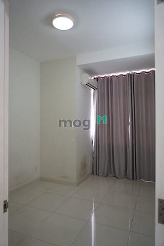 Hình ảnh Chung cư Căn hộ LOTUS HOA SEN 65m² 2PN 2 Toilet