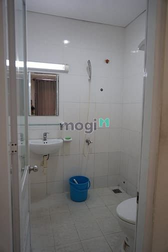 Hình ảnh Chung cư Căn hộ LOTUS HOA SEN 65m² 2PN 2 Toilet