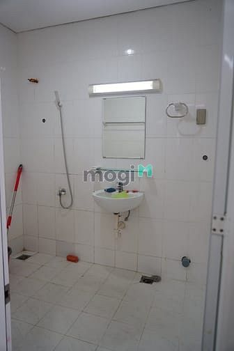 Hình ảnh Chung cư Căn hộ LOTUS HOA SEN 65m² 2PN 2 Toilet