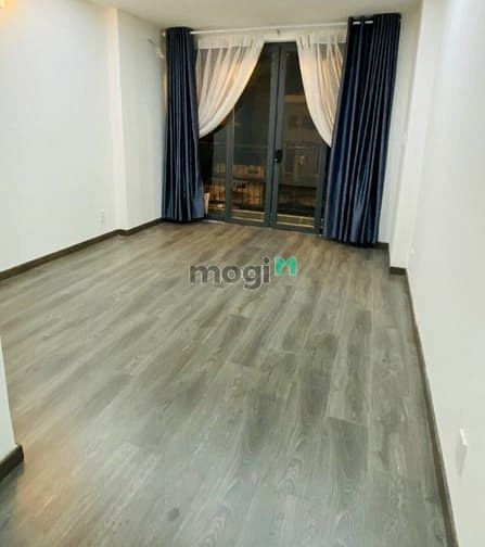 Hình ảnh Cho thuê nguyên căn 9A Phan Xích Long, Phường 7, Phú Nhuận