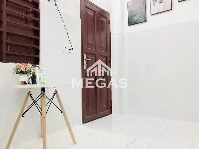 Hình ảnh Phòng trọ sát Aeon Tân Phú có nội thất