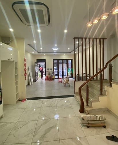 Hình ảnh Cho thuê nguyên căn 9A Phan Xích Long, Phường 7, Phú Nhuận