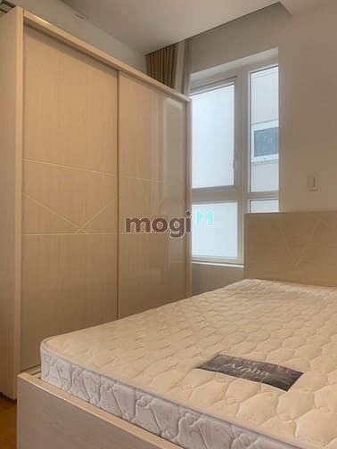 Hình ảnh Chung cư Căn hộ SKY CENTER 95m² 3PN Full Nội Thất