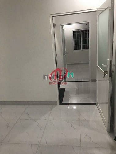 Hình ảnh Nhà mặt tiền 175/9 đường 2 - TNPB, Q9.