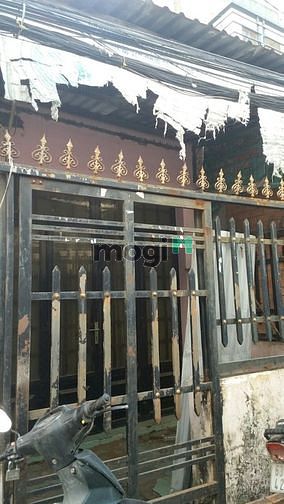 Hình ảnh MBKD Đ.S 10, Phước Long B, gần CĐ Sư Phạm, sổ bìa đỏ
