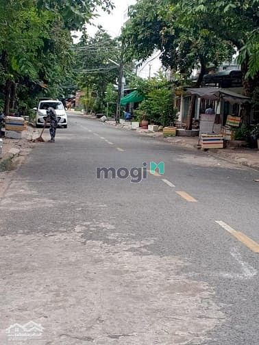 Hình ảnh MBKD Đ.S 10, Phước Long B, gần CĐ Sư Phạm, sổ bìa đỏ