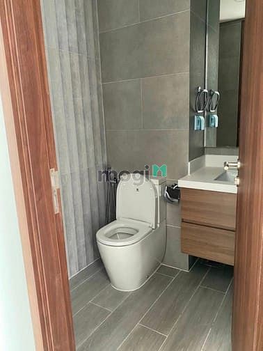 Hình ảnh BÁN Trang Chủ MB66.COM / Đăng Ký Tặng 66K đẹp tại Midtown M7  ,tầng cao , view đẹp ,