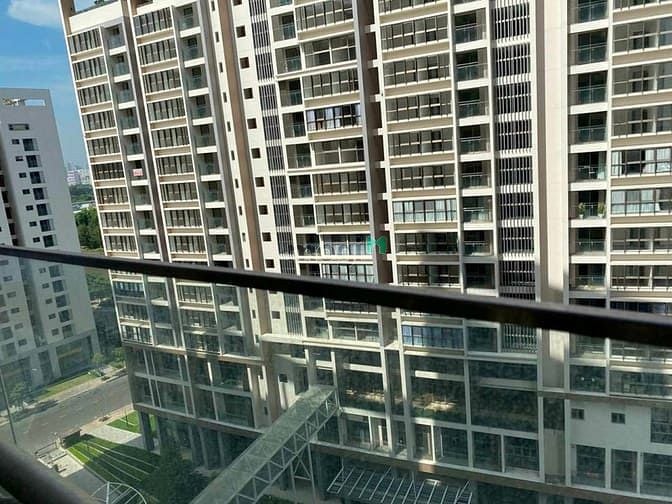 Hình ảnh BÁN Trang Chủ MB66.COM / Đăng Ký Tặng 66K đẹp tại Midtown M7  ,tầng cao , view đẹp ,